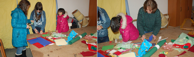 Műhelymunka 2015. január 31.